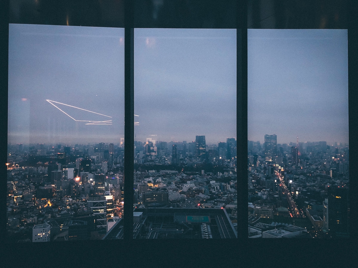 注目の写真 26