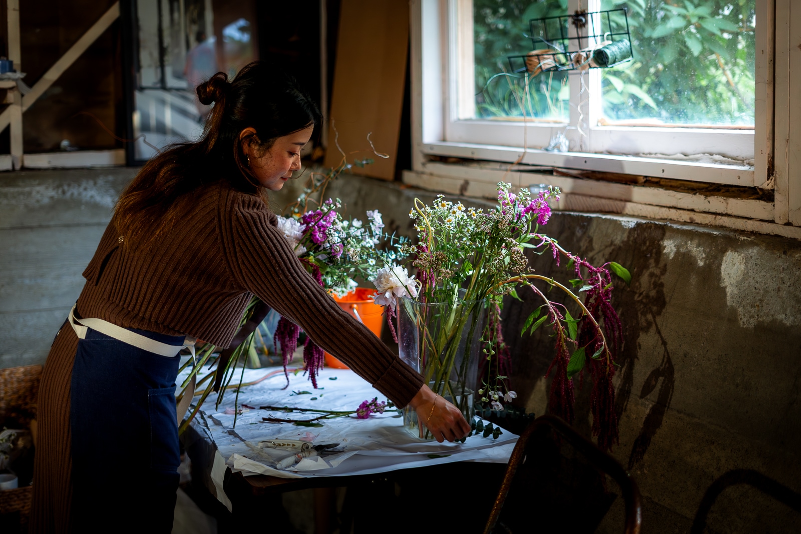 People photography 7