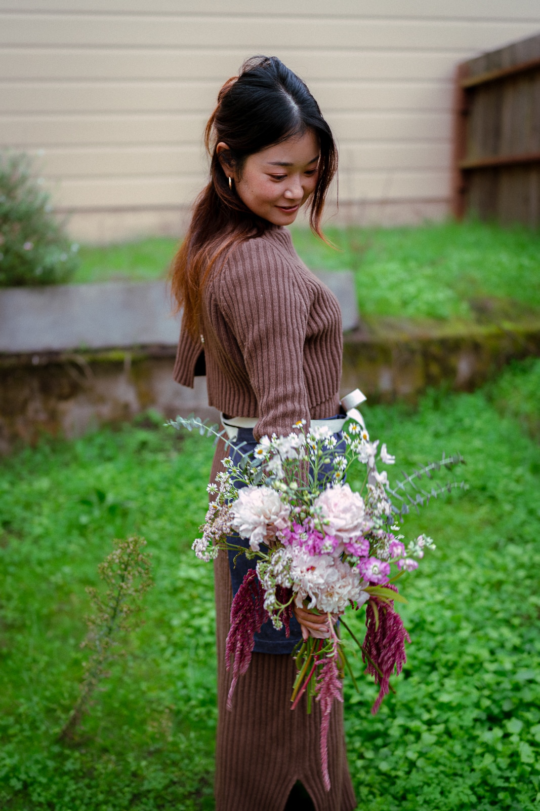 People photography 10