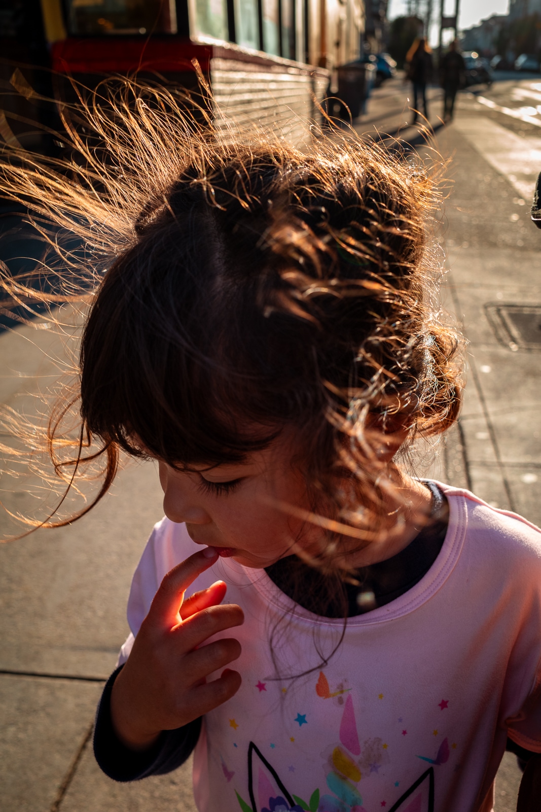 People photography 6