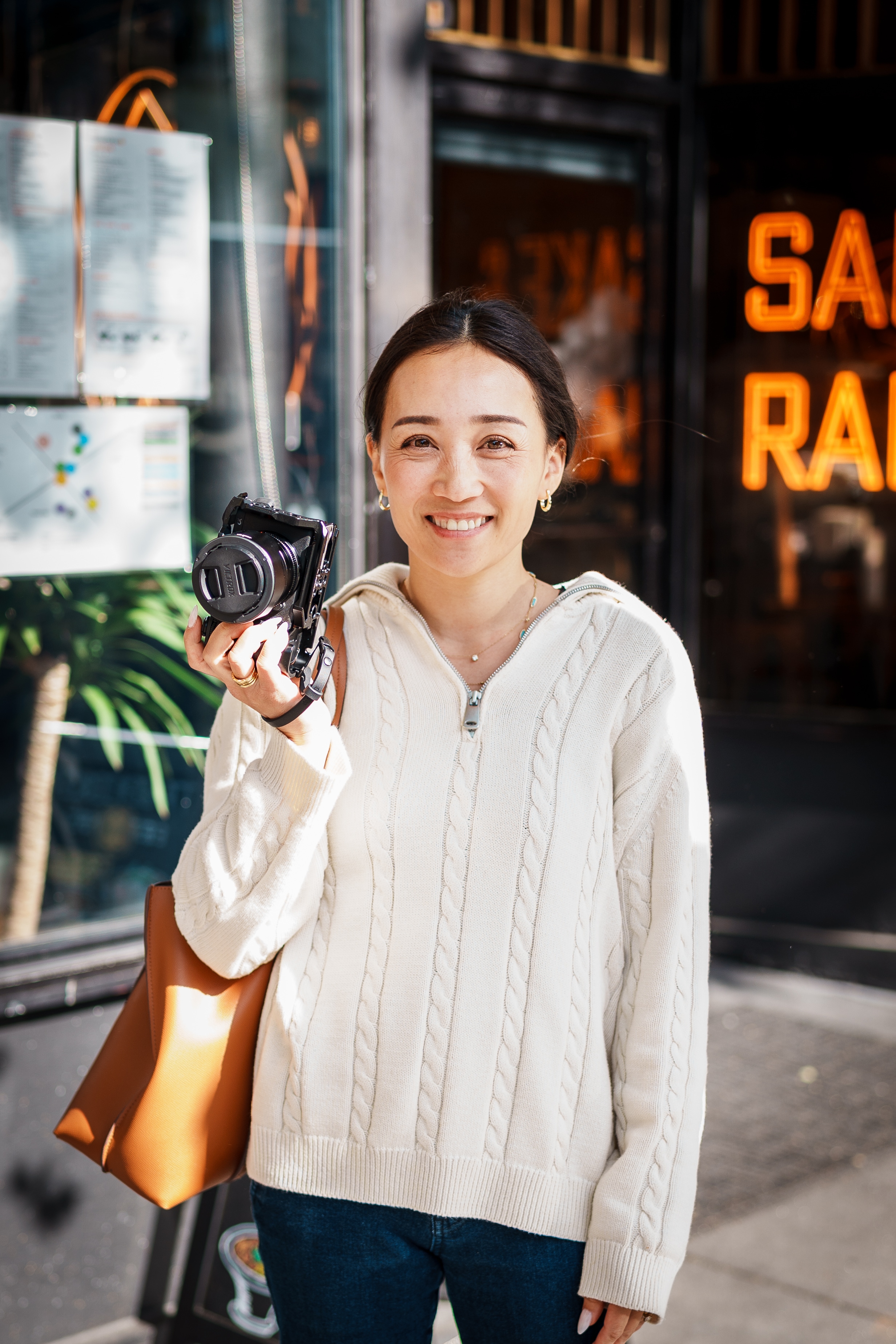 People photography 8